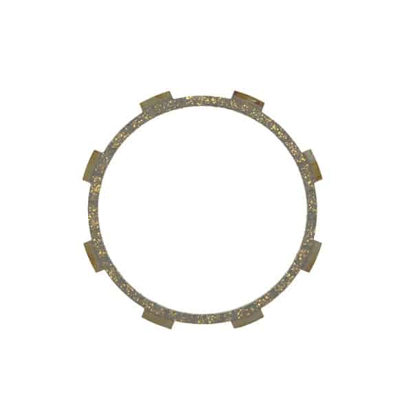 Kampas Kopling (Disk Clutch Friction) – GL Max, MegaPro, Tiger, Supra XX, Phantom