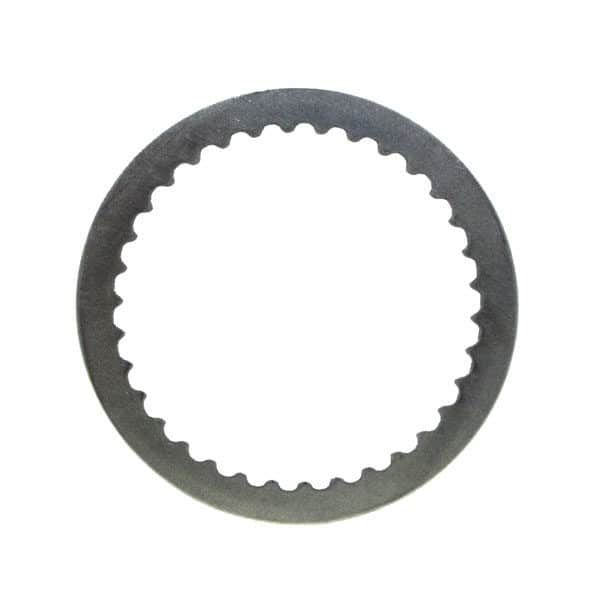 Plat Kampas Kopling (Plate Clutch) – Kharisma, Supra X 125 FI, Phantom, Supra X 125 Inection