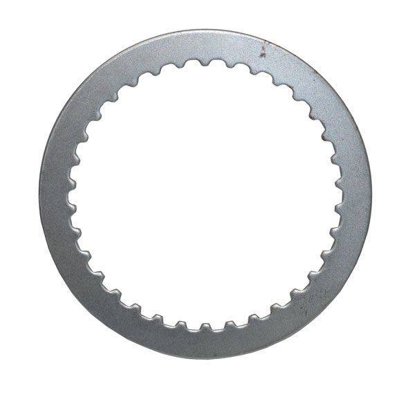 Plate Clutch – CS1 & CBR 150R