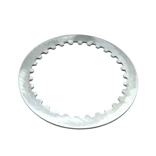 Plat Kopling Honda Revo FI