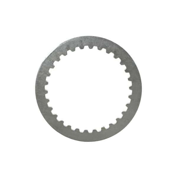 Plate Clutch – Revo 110 & New Revo 110