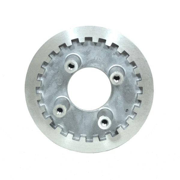 Plate Pressure Honda Grand / Legenda / Supra X / Supra Fit