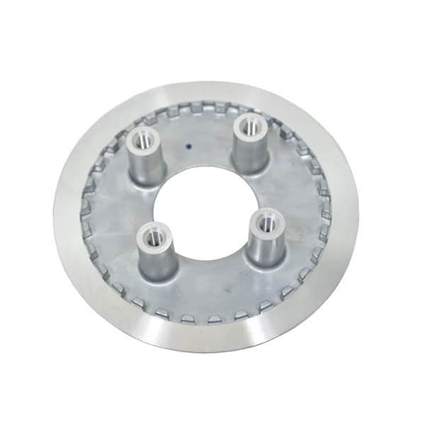 Plate Pressure Honda All New CBR150R / All New CB150R / Supra GTR  /Sonic 150