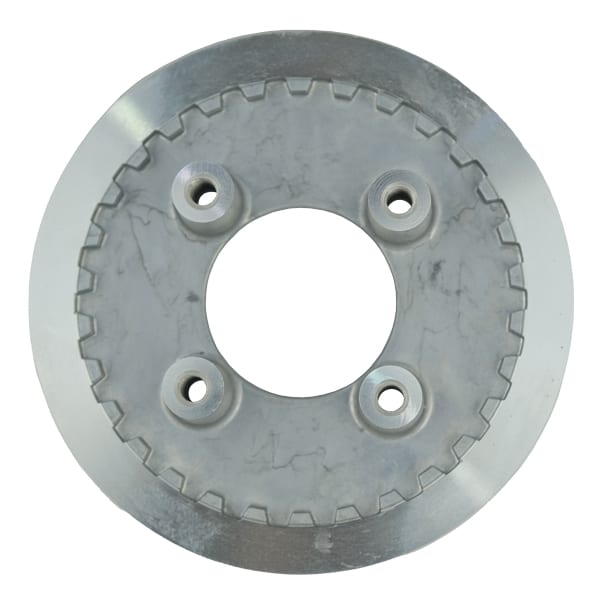 Plate Pressure Honda All New CBR150R / Supra GTR / All New CB150R / Sonic 150