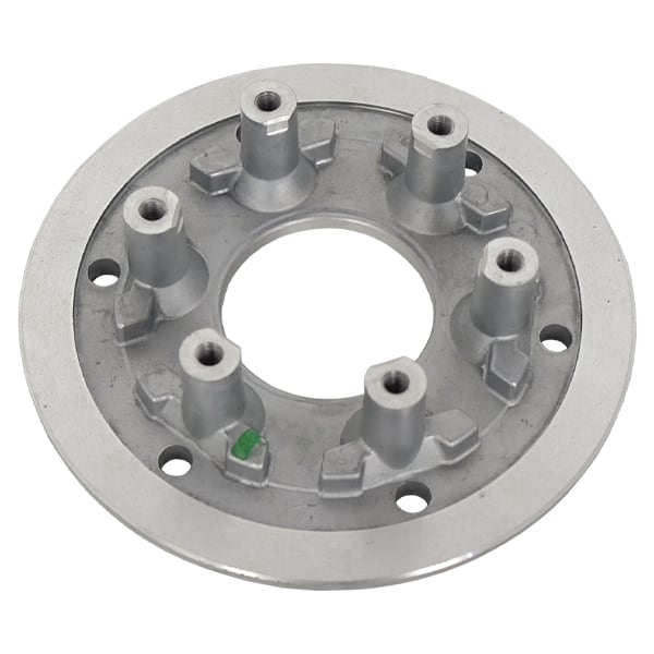 Plate Clutch Pressure Honda Revo 110 FI