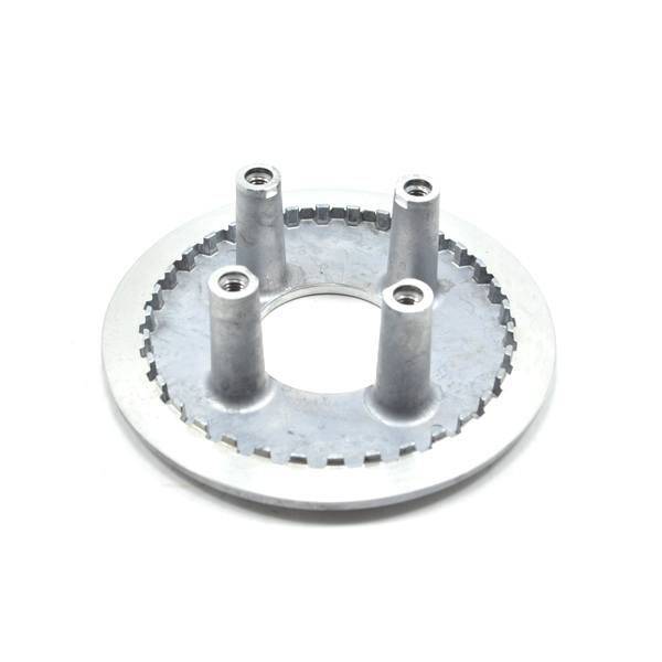 Penekan Plat Kopling (Plate Clutch Pressure) – Mega Pro 2010, CB150 Verza & CRF 150L