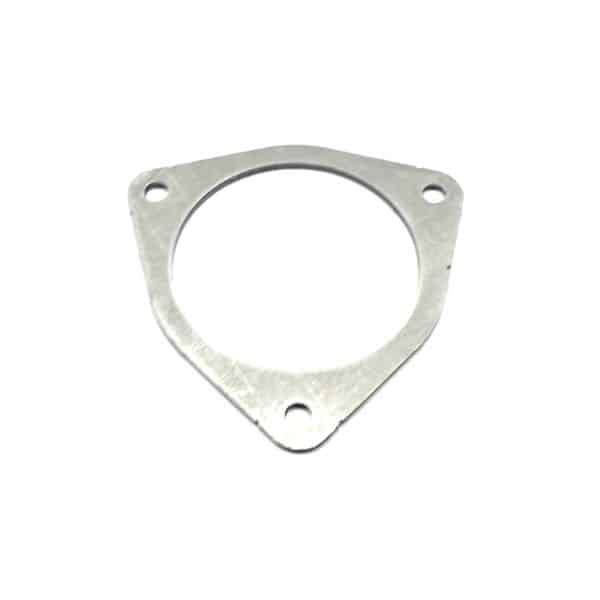 Plat Penahan Kopling (Plate Clutch Side) Honda BeAT eSP K81