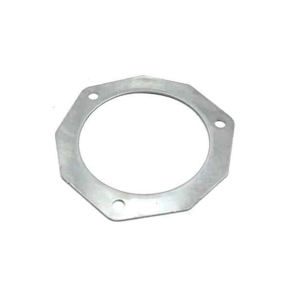Plat Penahan Kopling (Plate Clutch Side) Honda Vario 110 eSP