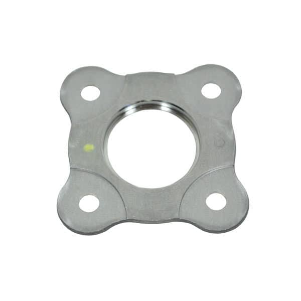 Plate Clutch Lifter – CBR 150R, Sonic 150R, Supra GTR