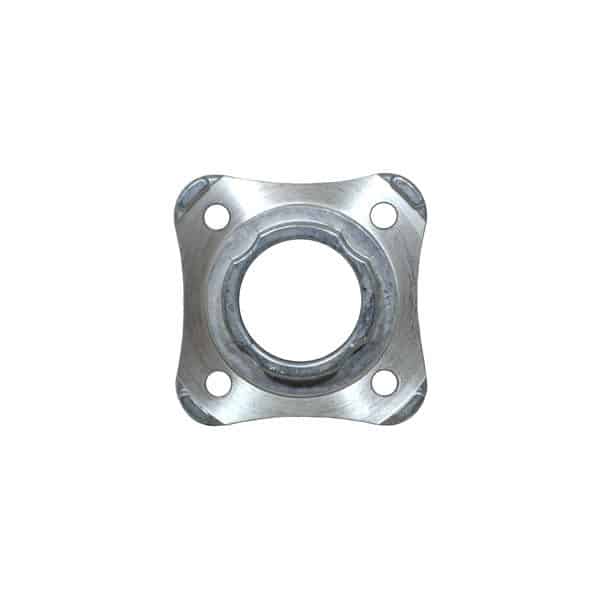 Plate Clutch Lifter – Legenda, Revo, Supra FIT