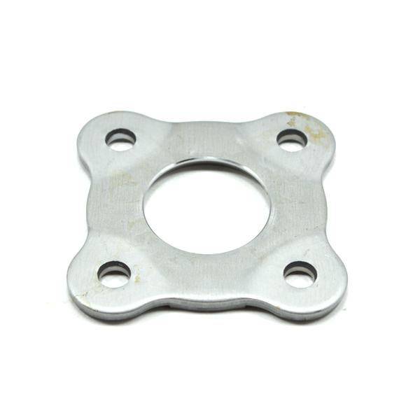 Plate Clutch Lifter Honda CS1