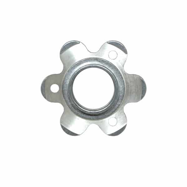 Plate Clutch Lifter – Honda Kharisma