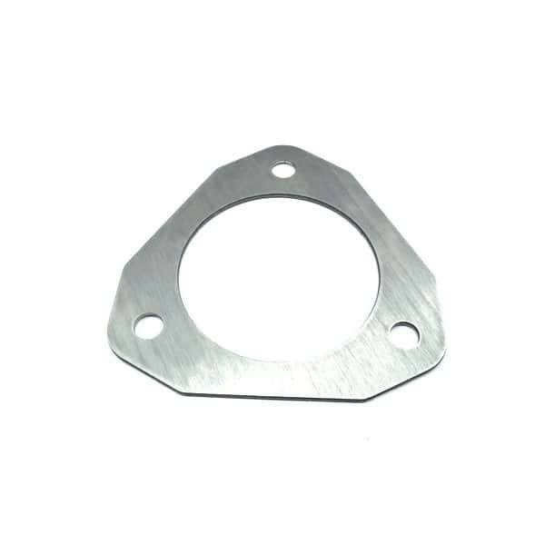 Plat Kopling Ganda Honda Vario 110 Karbu / Vario 125 / Vario 150 / Vario 160 / PCX / ADV / Spacy FI / Stylo 160