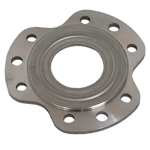 Plate Clutch Lifter Honda Revo 110 FI