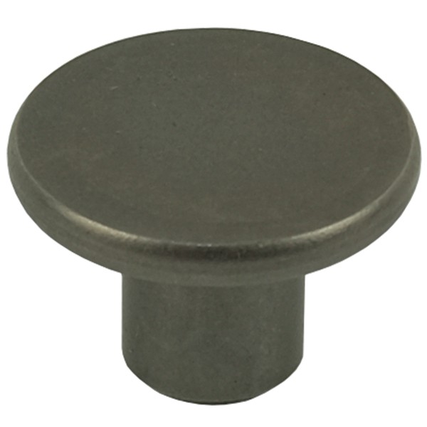 Rodclutch Lifter Honda  Mega Pro