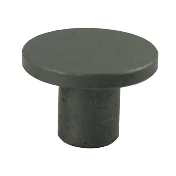Rod Clutch Lifter Honda Mega Pro New