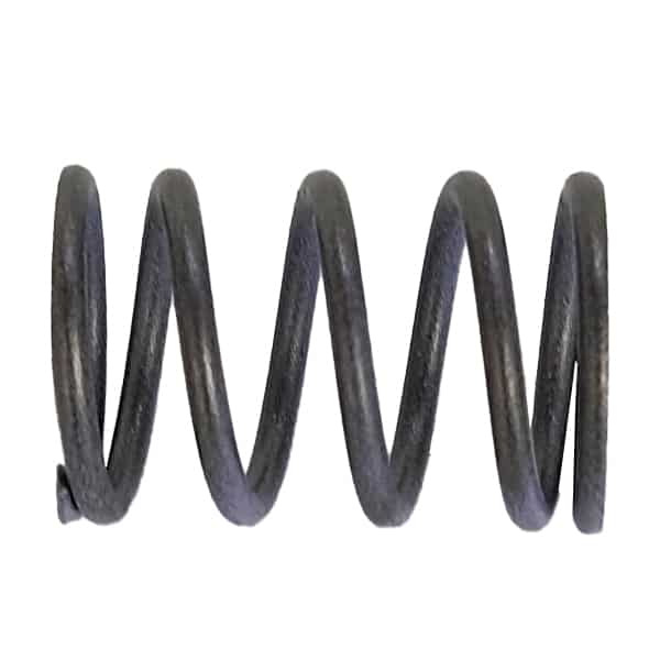 Per Kopling Honda Supra X 125 FI New / Blade 125 FI