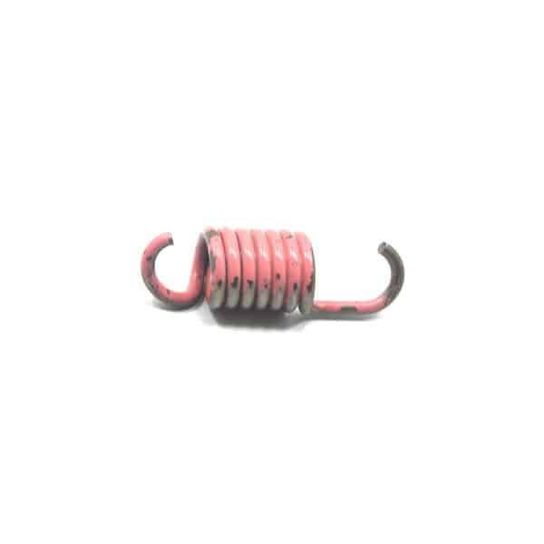 Per Kampas Ganda Honda Spacy FI / Vario Karbu / Vario 125 / Vario 150
