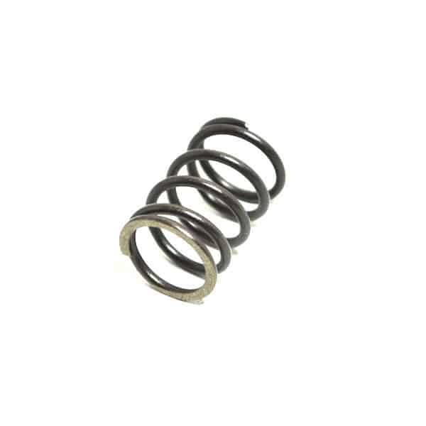 Per Kopling Honda Karisma / Supra X 125 Karbu / Supra X 125 PGM-FI / Monkey