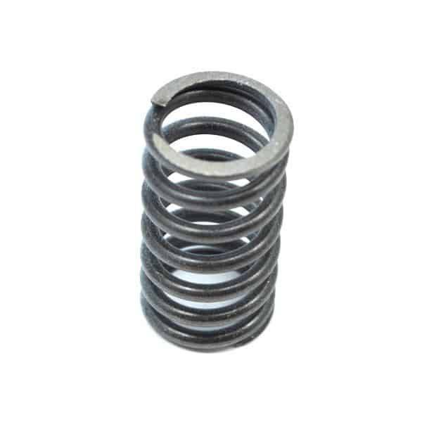 Per Kopling Honda CBR150R K45A / CB150 Old / CDR150 CBU