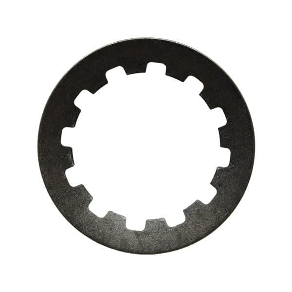 Per Plat Kopling Honda Blade Karburator