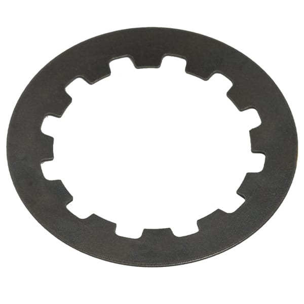 Per Plat Kopling Honda Revo 110 FI