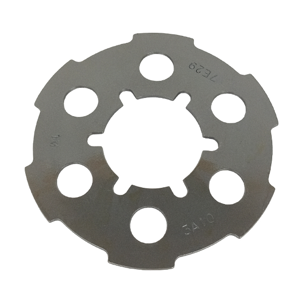 Per Plat Kopling Honda Revo 110 FI