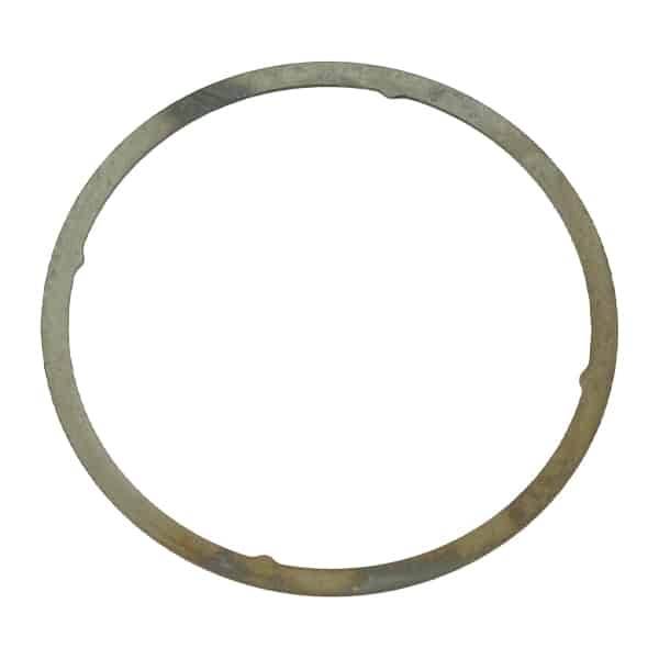 Ring Per Plat Kopling Honda Revo 110 FI