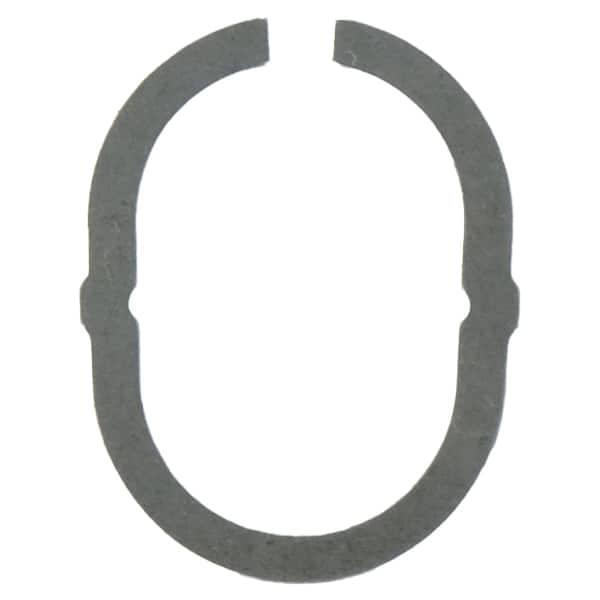 Seat Clutch Spring Honda Revo 110 FI