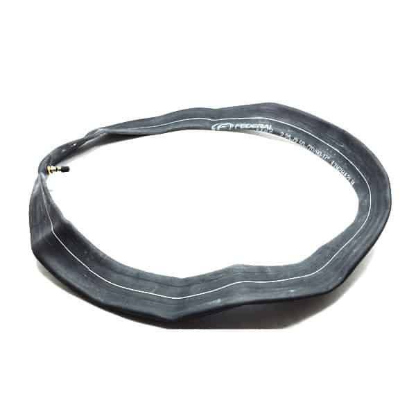 Ban Dalam (Tube Tire (225/250-17)) – Grand, Legenda, Kharisma, Supra Fit, Supra X 125 & Supra X 125 FI
