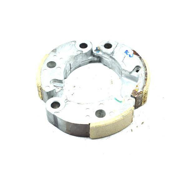 Kampas Ganda Honda Spacy FI / Vario 110 Karbu / Vario 125 / Vario 150