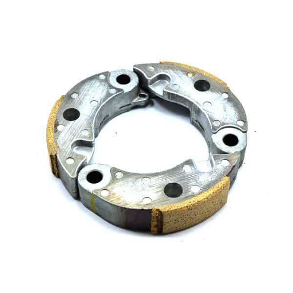 Kampas Ganda Honda PCX 150 cbu / Vario 150 / Vario 125