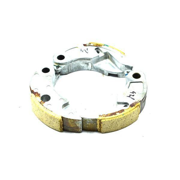 Kampas Ganda Honda Vario 150 / Vario 125