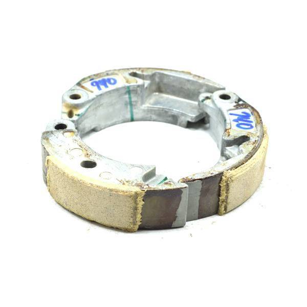 Kampas Ganda Honda Vario 110 eSP / BeAT Pop / BeAT eSP K25 / BeAT K81 / Scoopy K16