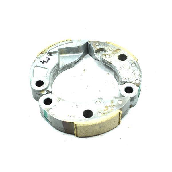 Kampas Ganda Honda Vario 125 / Vario 150 / Spacy FI / Vario Karbu / PCX 125 CBU / PCX 150 CBU