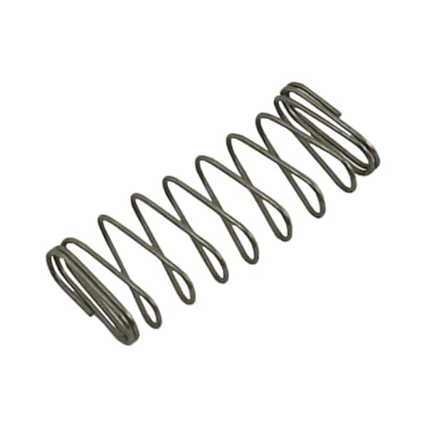 Spring One Way Retainer Honda Supra X 125 Injection