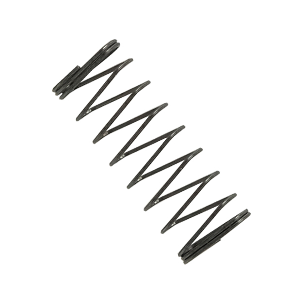 Spring One Way Retainer Honda Revo 110 FI