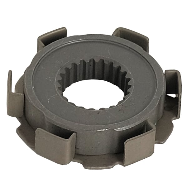 Inner Comp One Way Clutch Honda Revo 110 FI