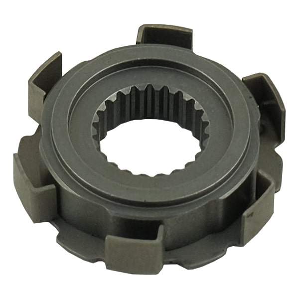 Inner Comp One Way Clutch Honda Revo 110 FI