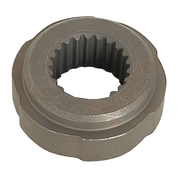 Inner Comp One Way Clutch Honda Supra X 125 FI