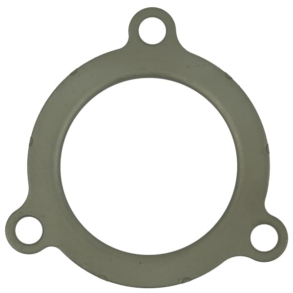 Ring Kampas Ganda Honda Supra X 125 FI New