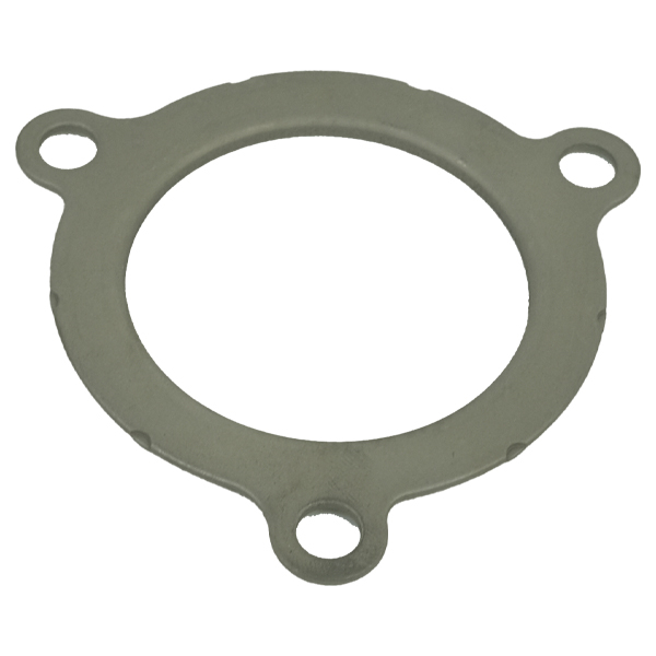 Ring Kampas Ganda Honda Revo 110