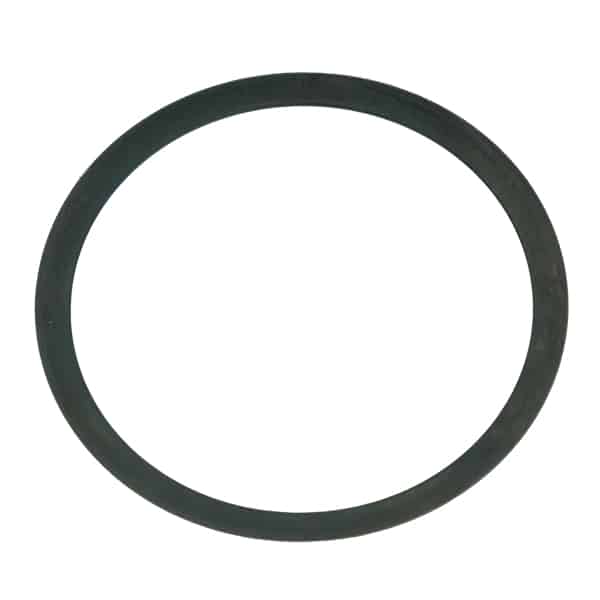 Ring Per Kampas Ganda Honda Supra X 125 FI New