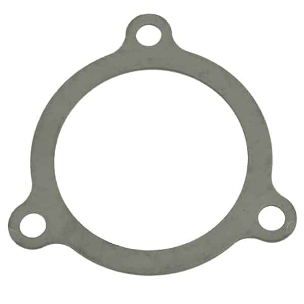 Ring Kampas Ganda Honda Revo 110 FI