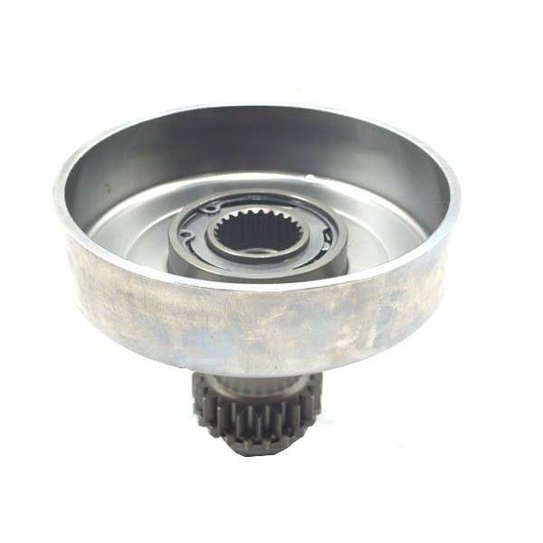Outer Assy Primary Clutch – Kharisma & Supra X 125