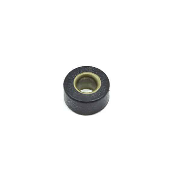 Karet Kampas Ganda Honda Kharisma / Supra X 125 / Vario Karbu / Revo / Blade / Supra Fit