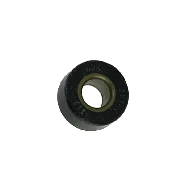 Karet Kampas Ganda Honda Supra X 125 FI / Blade 125 FI / Revo FI / Karisma / CT125 Hunter Cub