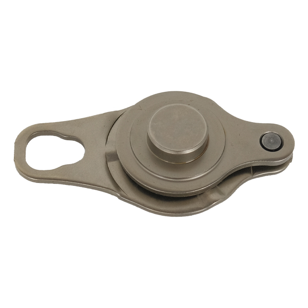 Plate Stut Kopling Honda Supra X 125 Helm-in Karburator