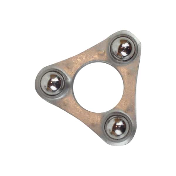 Retainer Ball Honda Kharisma