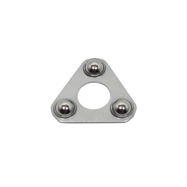 Retainer Comp Bal – Blade Karburator & Revo 110